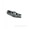 Hot Sale Parts Auto Rocker Arm 9651263580